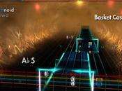 Rocksmith 2014 Edition, disponibile pacchetto Green