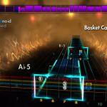 Rocksmith 2014 Edition, è disponibile il pacchetto Green Day