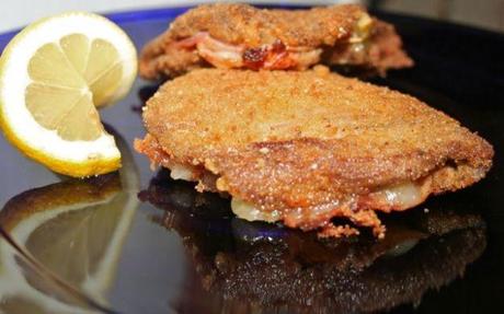 cotolette-alla-valdostana-02