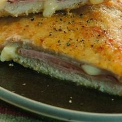 cotolette-alla-valdostana