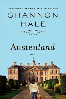 Austenland, un'insipida fanfiction sul fanatismo austeniano. Dal libro allo schermo (Alla ricerca di Jane) il risultato cambia?