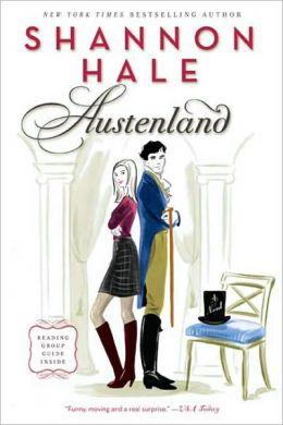 Austenland, un'insipida fanfiction sul fanatismo austeniano. Dal libro allo schermo (Alla ricerca di Jane) il risultato cambia?