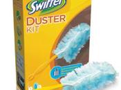 Swiffer Duster tango pulito Surfing Web!