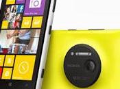 Nokia Lumia 1020 euro tramite Amazon Italia interessantissima offerta