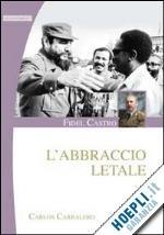 I libri del Pisa Book Festival  Tra Cuba e l’horror passando per l’Ucraina