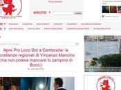 Loco D.O.L. …dicono noi!