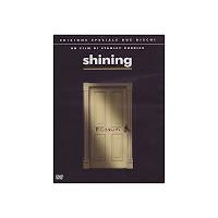 Shining Shining
