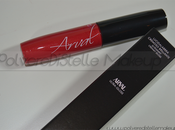 REVIEW:Ultra Gloss n.04 ARVAL