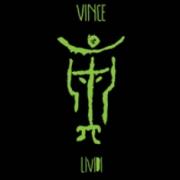 Vince - Lividi 
