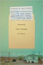 Bambina mia: romanzo (indimenticabile) di Tupelo Hassman