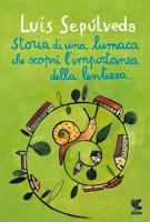 Il paese del Dente di Leone