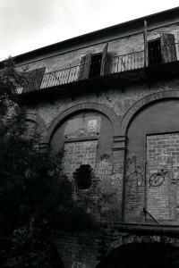 villa magnoni 3