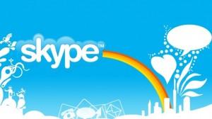 Skype per Windows 8.1