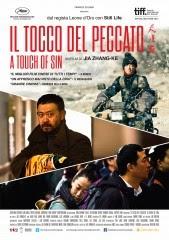 Uscite cinematografiche del 21 Novembre 2013