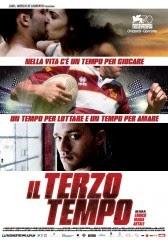 Uscite cinematografiche del 21 Novembre 2013