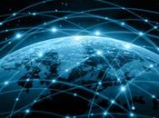 Internet delle cose mercato futuro