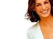 Novembre: Inés Sastre, tutte carte regola