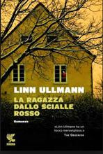 ULLMANN LIBRO