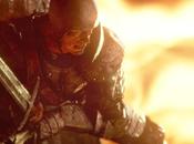 Deep Down, Capcom conferma natura “emozionale” dungeons