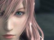 Lightning Returns: Final Fantasy XIII, trailer sugli “effetti speciali”