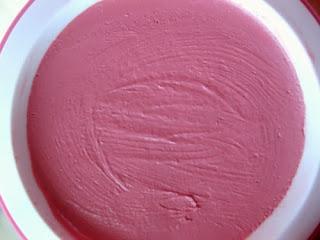 LIOLELE, Cheek Beam Blusher [da BBCREAMSHOP]