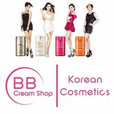 LIOLELE, Cheek Beam Blusher [da BBCREAMSHOP]