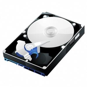 Come ripristinare la partizione dell'hard-disk tramite EaseUS Partition Recovery