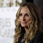 Julia Roberts: “Lavorare con Meryl Streep? Una maledizione. Ma…”