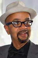 James McBride vince il  National Book Award nella categoria fiction