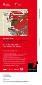 CdA_Poster Rock_20x40_WEB