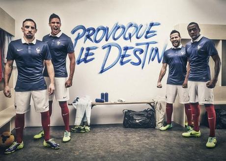 maglia-della-Francia-per-Brasile-2014