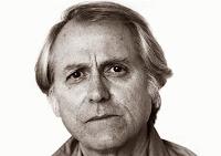 Don DeLillo: Running Dog