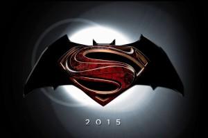 Sequel Man of Steel: Warner registra possibili titoli Nightwing Man of Steel 2 