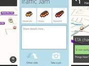 Waze Nokia Lumia Download