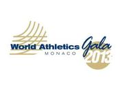Questa sera Monaco assegna premio “Miglior atleta mondiale” 2103