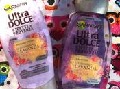 potere packaging della invicibilità