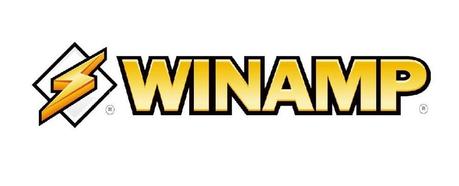 Keep Winamp Alive