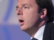 Renzi, vinco Senato»