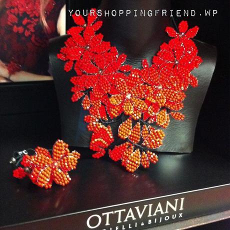 ottaviani-ss14-collezione-bijoux