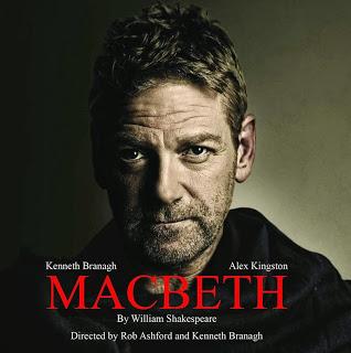 Macbeth