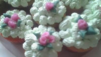 cup cake