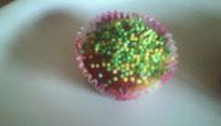 cup cake