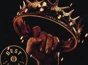 trono spade [Alessandria]