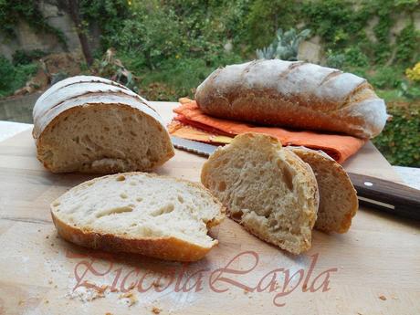 Pane Farina 2(3)