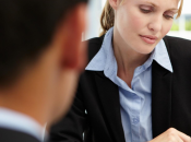Aziende alla ricerca maggior esperienza, richieste over