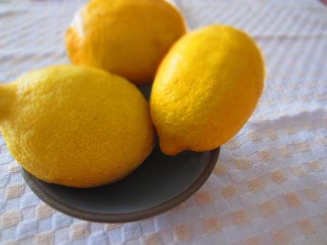 L’inverno non fa paura! Scorpacciate di vitamine, con gli agrumi di Sicilia!