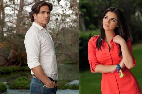 Casting Call in Messico per varie novelas da Televisa a Telemundo!
