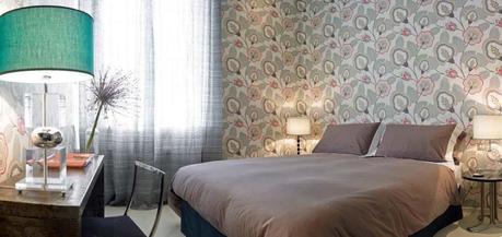 LaFavia four rooms - bed & Breakfast Milano_5