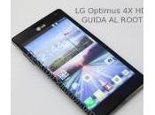 [GUIDA] Root Optimus (Jelly Bean)