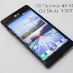 lg-optimus-4x-hd-tegra